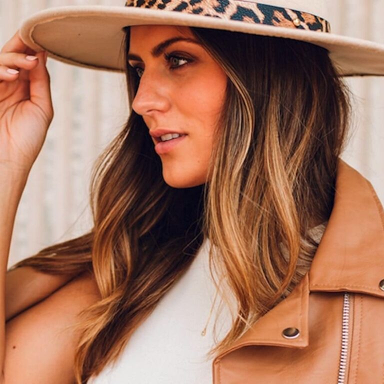 PRIMP Boutique Our Work Image - Digital 1 Agency