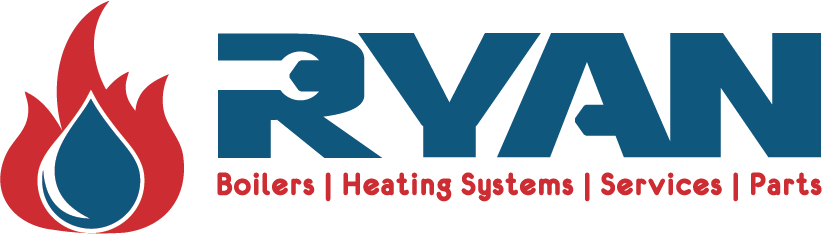 The Ryan Company - Digital 1 Agency