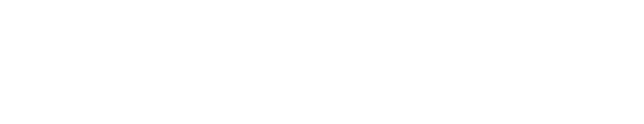 ProBiotein&reg; logo