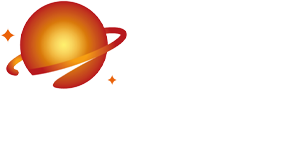 Nova Space logo
