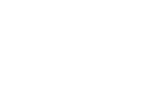 RMS logo
