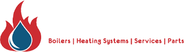 Ryan Company logo