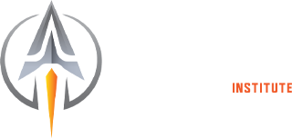 Space Workforce Institute logo