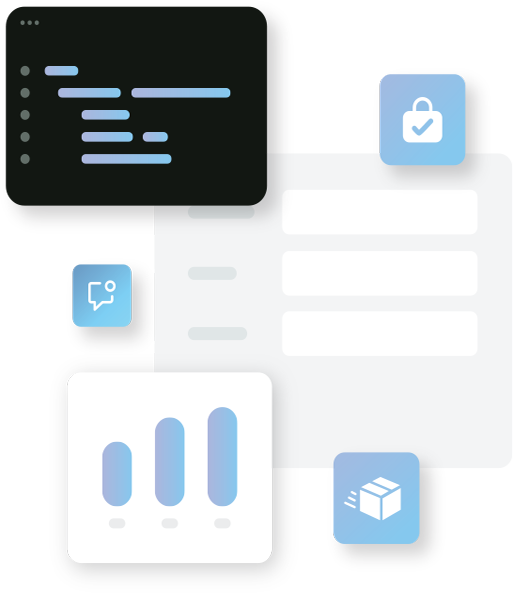Jet Edge Digital Growth Strategy