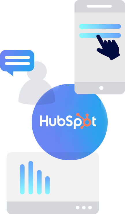 Jet Edge Implementation